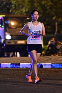 BIB: 44102
                            <button type="button" onclick="openModal(17110551)" class="btn btn-primary btn-sm float-right btn-popup" data-toggle="modal" data-target=".modal-high-quality">
                        <i class="fas fa-shopping-cart"></i> Add to Cart
                    </button>
                                            <button type="button" onclick="isThisMe(17110551, true)" class="btn btn-success btn-sm float-right btn-popup btn-isme hidden" data-toggle="tooltip" data-placement="bottom" title="นี่คือรูปของคุณใช่ไหม คลิกที่นี่เพื่อเอาเข้าอัลบั้ม">
                        <i class="fas fa-plus"></i> Add to album
                    </button>
                    <button type="button" onclick="isThisMe(17110551, false)" class="btn btn-warning btn-sm float-right btn-popup btn-isnotme hidden">
                        <i class="fas fa-ban"></i> Remove from album
                    </button>