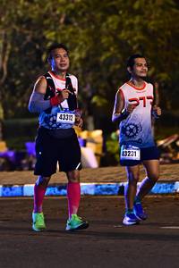 BIB: 43312, 43231
                            <button type="button" onclick="openModal(17109077)" class="btn btn-primary btn-sm float-right btn-popup" data-toggle="modal" data-target=".modal-high-quality">
                        <i class="fas fa-shopping-cart"></i> Add to Cart
                    </button>
                                            <button type="button" onclick="isThisMe(17109077, true)" class="btn btn-success btn-sm float-right btn-popup btn-isme hidden" data-toggle="tooltip" data-placement="bottom" title="นี่คือรูปของคุณใช่ไหม คลิกที่นี่เพื่อเอาเข้าอัลบั้ม">
                        <i class="fas fa-plus"></i> Add to album
                    </button>
                    <button type="button" onclick="isThisMe(17109077, false)" class="btn btn-warning btn-sm float-right btn-popup btn-isnotme hidden">
                        <i class="fas fa-ban"></i> Remove from album
                    </button>