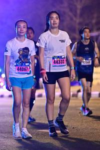 BIB: 44332, 44067
                            <button type="button" onclick="openModal(17112502)" class="btn btn-primary btn-sm float-right btn-popup" data-toggle="modal" data-target=".modal-high-quality">
                        <i class="fas fa-shopping-cart"></i> Add to Cart
                    </button>
                                            <button type="button" onclick="isThisMe(17112502, true)" class="btn btn-success btn-sm float-right btn-popup btn-isme hidden" data-toggle="tooltip" data-placement="bottom" title="นี่คือรูปของคุณใช่ไหม คลิกที่นี่เพื่อเอาเข้าอัลบั้ม">
                        <i class="fas fa-plus"></i> Add to album
                    </button>
                    <button type="button" onclick="isThisMe(17112502, false)" class="btn btn-warning btn-sm float-right btn-popup btn-isnotme hidden">
                        <i class="fas fa-ban"></i> Remove from album
                    </button>