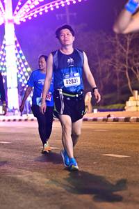 BIB: 42831
                            <button type="button" onclick="openModal(17147379)" class="btn btn-primary btn-sm float-right btn-popup" data-toggle="modal" data-target=".modal-high-quality">
                        <i class="fas fa-shopping-cart"></i> Add to Cart
                    </button>
                                            <button type="button" onclick="isThisMe(17147379, true)" class="btn btn-success btn-sm float-right btn-popup btn-isme hidden" data-toggle="tooltip" data-placement="bottom" title="นี่คือรูปของคุณใช่ไหม คลิกที่นี่เพื่อเอาเข้าอัลบั้ม">
                        <i class="fas fa-plus"></i> Add to album
                    </button>
                    <button type="button" onclick="isThisMe(17147379, false)" class="btn btn-warning btn-sm float-right btn-popup btn-isnotme hidden">
                        <i class="fas fa-ban"></i> Remove from album
                    </button>