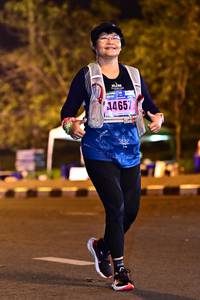 BIB: 4657
                            <button type="button" onclick="openModal(17148128)" class="btn btn-primary btn-sm float-right btn-popup" data-toggle="modal" data-target=".modal-high-quality">
                        <i class="fas fa-shopping-cart"></i> Add to Cart
                    </button>
                                            <button type="button" onclick="isThisMe(17148128, true)" class="btn btn-success btn-sm float-right btn-popup btn-isme hidden" data-toggle="tooltip" data-placement="bottom" title="นี่คือรูปของคุณใช่ไหม คลิกที่นี่เพื่อเอาเข้าอัลบั้ม">
                        <i class="fas fa-plus"></i> Add to album
                    </button>
                    <button type="button" onclick="isThisMe(17148128, false)" class="btn btn-warning btn-sm float-right btn-popup btn-isnotme hidden">
                        <i class="fas fa-ban"></i> Remove from album
                    </button>