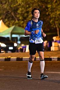 BIB: 71401
                            <button type="button" onclick="openModal(17139165)" class="btn btn-primary btn-sm float-right btn-popup" data-toggle="modal" data-target=".modal-high-quality">
                        <i class="fas fa-shopping-cart"></i> Add to Cart
                    </button>
                                            <button type="button" onclick="isThisMe(17139165, true)" class="btn btn-success btn-sm float-right btn-popup btn-isme hidden" data-toggle="tooltip" data-placement="bottom" title="นี่คือรูปของคุณใช่ไหม คลิกที่นี่เพื่อเอาเข้าอัลบั้ม">
                        <i class="fas fa-plus"></i> Add to album
                    </button>
                    <button type="button" onclick="isThisMe(17139165, false)" class="btn btn-warning btn-sm float-right btn-popup btn-isnotme hidden">
                        <i class="fas fa-ban"></i> Remove from album
                    </button>