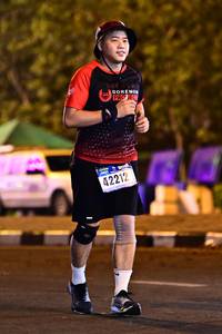 BIB: 42212
                            <button type="button" onclick="openModal(17144073)" class="btn btn-primary btn-sm float-right btn-popup" data-toggle="modal" data-target=".modal-high-quality">
                        <i class="fas fa-shopping-cart"></i> Add to Cart
                    </button>
                                            <button type="button" onclick="isThisMe(17144073, true)" class="btn btn-success btn-sm float-right btn-popup btn-isme hidden" data-toggle="tooltip" data-placement="bottom" title="นี่คือรูปของคุณใช่ไหม คลิกที่นี่เพื่อเอาเข้าอัลบั้ม">
                        <i class="fas fa-plus"></i> Add to album
                    </button>
                    <button type="button" onclick="isThisMe(17144073, false)" class="btn btn-warning btn-sm float-right btn-popup btn-isnotme hidden">
                        <i class="fas fa-ban"></i> Remove from album
                    </button>