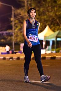 BIB: 44225
                            <button type="button" onclick="openModal(17148510)" class="btn btn-primary btn-sm float-right btn-popup" data-toggle="modal" data-target=".modal-high-quality">
                        <i class="fas fa-shopping-cart"></i> Add to Cart
                    </button>
                                            <button type="button" onclick="isThisMe(17148510, true)" class="btn btn-success btn-sm float-right btn-popup btn-isme hidden" data-toggle="tooltip" data-placement="bottom" title="นี่คือรูปของคุณใช่ไหม คลิกที่นี่เพื่อเอาเข้าอัลบั้ม">
                        <i class="fas fa-plus"></i> Add to album
                    </button>
                    <button type="button" onclick="isThisMe(17148510, false)" class="btn btn-warning btn-sm float-right btn-popup btn-isnotme hidden">
                        <i class="fas fa-ban"></i> Remove from album
                    </button>