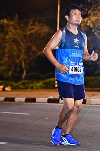 BIB: 41805
                            <button type="button" onclick="openModal(17145801)" class="btn btn-primary btn-sm float-right btn-popup" data-toggle="modal" data-target=".modal-high-quality">
                        <i class="fas fa-shopping-cart"></i> Add to Cart
                    </button>
                                            <button type="button" onclick="isThisMe(17145801, true)" class="btn btn-success btn-sm float-right btn-popup btn-isme hidden" data-toggle="tooltip" data-placement="bottom" title="นี่คือรูปของคุณใช่ไหม คลิกที่นี่เพื่อเอาเข้าอัลบั้ม">
                        <i class="fas fa-plus"></i> Add to album
                    </button>
                    <button type="button" onclick="isThisMe(17145801, false)" class="btn btn-warning btn-sm float-right btn-popup btn-isnotme hidden">
                        <i class="fas fa-ban"></i> Remove from album
                    </button>