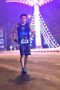 BIB: 41820
                            <button type="button" onclick="openModal(17149571)" class="btn btn-primary btn-sm float-right btn-popup" data-toggle="modal" data-target=".modal-high-quality">
                        <i class="fas fa-shopping-cart"></i> Add to Cart
                    </button>
                                            <button type="button" onclick="isThisMe(17149571, true)" class="btn btn-success btn-sm float-right btn-popup btn-isme hidden" data-toggle="tooltip" data-placement="bottom" title="นี่คือรูปของคุณใช่ไหม คลิกที่นี่เพื่อเอาเข้าอัลบั้ม">
                        <i class="fas fa-plus"></i> Add to album
                    </button>
                    <button type="button" onclick="isThisMe(17149571, false)" class="btn btn-warning btn-sm float-right btn-popup btn-isnotme hidden">
                        <i class="fas fa-ban"></i> Remove from album
                    </button>