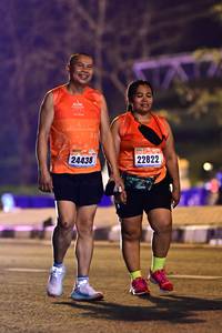 BIB: 24438, 22822
                            <button type="button" onclick="openModal(17129151)" class="btn btn-primary btn-sm float-right btn-popup" data-toggle="modal" data-target=".modal-high-quality">
                        <i class="fas fa-shopping-cart"></i> Add to Cart
                    </button>
                                            <button type="button" onclick="isThisMe(17129151, true)" class="btn btn-success btn-sm float-right btn-popup btn-isme hidden" data-toggle="tooltip" data-placement="bottom" title="นี่คือรูปของคุณใช่ไหม คลิกที่นี่เพื่อเอาเข้าอัลบั้ม">
                        <i class="fas fa-plus"></i> Add to album
                    </button>
                    <button type="button" onclick="isThisMe(17129151, false)" class="btn btn-warning btn-sm float-right btn-popup btn-isnotme hidden">
                        <i class="fas fa-ban"></i> Remove from album
                    </button>