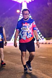 BIB: 43070
                            <button type="button" onclick="openModal(17142299)" class="btn btn-primary btn-sm float-right btn-popup" data-toggle="modal" data-target=".modal-high-quality">
                        <i class="fas fa-shopping-cart"></i> Add to Cart
                    </button>
                                            <button type="button" onclick="isThisMe(17142299, true)" class="btn btn-success btn-sm float-right btn-popup btn-isme hidden" data-toggle="tooltip" data-placement="bottom" title="นี่คือรูปของคุณใช่ไหม คลิกที่นี่เพื่อเอาเข้าอัลบั้ม">
                        <i class="fas fa-plus"></i> Add to album
                    </button>
                    <button type="button" onclick="isThisMe(17142299, false)" class="btn btn-warning btn-sm float-right btn-popup btn-isnotme hidden">
                        <i class="fas fa-ban"></i> Remove from album
                    </button>