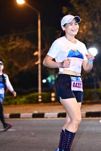 BIB: 44321
                            <button type="button" onclick="openModal(17144858)" class="btn btn-primary btn-sm float-right btn-popup" data-toggle="modal" data-target=".modal-high-quality">
                        <i class="fas fa-shopping-cart"></i> Add to Cart
                    </button>
                                            <button type="button" onclick="isThisMe(17144858, true)" class="btn btn-success btn-sm float-right btn-popup btn-isme hidden" data-toggle="tooltip" data-placement="bottom" title="นี่คือรูปของคุณใช่ไหม คลิกที่นี่เพื่อเอาเข้าอัลบั้ม">
                        <i class="fas fa-plus"></i> Add to album
                    </button>
                    <button type="button" onclick="isThisMe(17144858, false)" class="btn btn-warning btn-sm float-right btn-popup btn-isnotme hidden">
                        <i class="fas fa-ban"></i> Remove from album
                    </button>