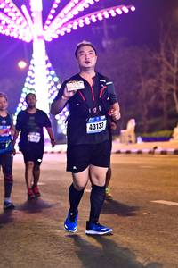 BIB: 43133
                            <button type="button" onclick="openModal(17137168)" class="btn btn-primary btn-sm float-right btn-popup" data-toggle="modal" data-target=".modal-high-quality">
                        <i class="fas fa-shopping-cart"></i> Add to Cart
                    </button>
                                            <button type="button" onclick="isThisMe(17137168, true)" class="btn btn-success btn-sm float-right btn-popup btn-isme hidden" data-toggle="tooltip" data-placement="bottom" title="นี่คือรูปของคุณใช่ไหม คลิกที่นี่เพื่อเอาเข้าอัลบั้ม">
                        <i class="fas fa-plus"></i> Add to album
                    </button>
                    <button type="button" onclick="isThisMe(17137168, false)" class="btn btn-warning btn-sm float-right btn-popup btn-isnotme hidden">
                        <i class="fas fa-ban"></i> Remove from album
                    </button>