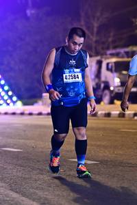 BIB: 42584
                            <button type="button" onclick="openModal(17126456)" class="btn btn-primary btn-sm float-right btn-popup" data-toggle="modal" data-target=".modal-high-quality">
                        <i class="fas fa-shopping-cart"></i> Add to Cart
                    </button>
                                            <button type="button" onclick="isThisMe(17126456, true)" class="btn btn-success btn-sm float-right btn-popup btn-isme hidden" data-toggle="tooltip" data-placement="bottom" title="นี่คือรูปของคุณใช่ไหม คลิกที่นี่เพื่อเอาเข้าอัลบั้ม">
                        <i class="fas fa-plus"></i> Add to album
                    </button>
                    <button type="button" onclick="isThisMe(17126456, false)" class="btn btn-warning btn-sm float-right btn-popup btn-isnotme hidden">
                        <i class="fas fa-ban"></i> Remove from album
                    </button>