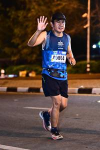 BIB: 0884
                            <button type="button" onclick="openModal(17139646)" class="btn btn-primary btn-sm float-right btn-popup" data-toggle="modal" data-target=".modal-high-quality">
                        <i class="fas fa-shopping-cart"></i> Add to Cart
                    </button>
                                            <button type="button" onclick="isThisMe(17139646, true)" class="btn btn-success btn-sm float-right btn-popup btn-isme hidden" data-toggle="tooltip" data-placement="bottom" title="นี่คือรูปของคุณใช่ไหม คลิกที่นี่เพื่อเอาเข้าอัลบั้ม">
                        <i class="fas fa-plus"></i> Add to album
                    </button>
                    <button type="button" onclick="isThisMe(17139646, false)" class="btn btn-warning btn-sm float-right btn-popup btn-isnotme hidden">
                        <i class="fas fa-ban"></i> Remove from album
                    </button>