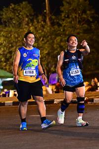 BIB: 41868, 4253
                            <button type="button" onclick="openModal(17143798)" class="btn btn-primary btn-sm float-right btn-popup" data-toggle="modal" data-target=".modal-high-quality">
                        <i class="fas fa-shopping-cart"></i> Add to Cart
                    </button>
                                            <button type="button" onclick="isThisMe(17143798, true)" class="btn btn-success btn-sm float-right btn-popup btn-isme hidden" data-toggle="tooltip" data-placement="bottom" title="นี่คือรูปของคุณใช่ไหม คลิกที่นี่เพื่อเอาเข้าอัลบั้ม">
                        <i class="fas fa-plus"></i> Add to album
                    </button>
                    <button type="button" onclick="isThisMe(17143798, false)" class="btn btn-warning btn-sm float-right btn-popup btn-isnotme hidden">
                        <i class="fas fa-ban"></i> Remove from album
                    </button>