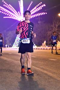 BIB: 41217
                            <button type="button" onclick="openModal(17148284)" class="btn btn-primary btn-sm float-right btn-popup" data-toggle="modal" data-target=".modal-high-quality">
                        <i class="fas fa-shopping-cart"></i> Add to Cart
                    </button>
                                            <button type="button" onclick="isThisMe(17148284, true)" class="btn btn-success btn-sm float-right btn-popup btn-isme hidden" data-toggle="tooltip" data-placement="bottom" title="นี่คือรูปของคุณใช่ไหม คลิกที่นี่เพื่อเอาเข้าอัลบั้ม">
                        <i class="fas fa-plus"></i> Add to album
                    </button>
                    <button type="button" onclick="isThisMe(17148284, false)" class="btn btn-warning btn-sm float-right btn-popup btn-isnotme hidden">
                        <i class="fas fa-ban"></i> Remove from album
                    </button>