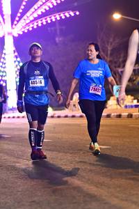 BIB: 2020, 40546, 79421
                            <button type="button" onclick="openModal(17147560)" class="btn btn-primary btn-sm float-right btn-popup" data-toggle="modal" data-target=".modal-high-quality">
                        <i class="fas fa-shopping-cart"></i> Add to Cart
                    </button>
                                            <button type="button" onclick="isThisMe(17147560, true)" class="btn btn-success btn-sm float-right btn-popup btn-isme hidden" data-toggle="tooltip" data-placement="bottom" title="นี่คือรูปของคุณใช่ไหม คลิกที่นี่เพื่อเอาเข้าอัลบั้ม">
                        <i class="fas fa-plus"></i> Add to album
                    </button>
                    <button type="button" onclick="isThisMe(17147560, false)" class="btn btn-warning btn-sm float-right btn-popup btn-isnotme hidden">
                        <i class="fas fa-ban"></i> Remove from album
                    </button>