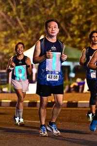 BIB: 43159
                            <button type="button" onclick="openModal(17141428)" class="btn btn-primary btn-sm float-right btn-popup" data-toggle="modal" data-target=".modal-high-quality">
                        <i class="fas fa-shopping-cart"></i> Add to Cart
                    </button>
                                            <button type="button" onclick="isThisMe(17141428, true)" class="btn btn-success btn-sm float-right btn-popup btn-isme hidden" data-toggle="tooltip" data-placement="bottom" title="นี่คือรูปของคุณใช่ไหม คลิกที่นี่เพื่อเอาเข้าอัลบั้ม">
                        <i class="fas fa-plus"></i> Add to album
                    </button>
                    <button type="button" onclick="isThisMe(17141428, false)" class="btn btn-warning btn-sm float-right btn-popup btn-isnotme hidden">
                        <i class="fas fa-ban"></i> Remove from album
                    </button>