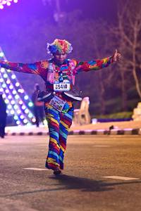 BIB: 69410
                            <button type="button" onclick="openModal(17146983)" class="btn btn-primary btn-sm float-right btn-popup" data-toggle="modal" data-target=".modal-high-quality">
                        <i class="fas fa-shopping-cart"></i> Add to Cart
                    </button>
                                            <button type="button" onclick="isThisMe(17146983, true)" class="btn btn-success btn-sm float-right btn-popup btn-isme hidden" data-toggle="tooltip" data-placement="bottom" title="นี่คือรูปของคุณใช่ไหม คลิกที่นี่เพื่อเอาเข้าอัลบั้ม">
                        <i class="fas fa-plus"></i> Add to album
                    </button>
                    <button type="button" onclick="isThisMe(17146983, false)" class="btn btn-warning btn-sm float-right btn-popup btn-isnotme hidden">
                        <i class="fas fa-ban"></i> Remove from album
                    </button>