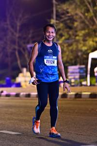 BIB: 41124
                            <button type="button" onclick="openModal(17130044)" class="btn btn-primary btn-sm float-right btn-popup" data-toggle="modal" data-target=".modal-high-quality">
                        <i class="fas fa-shopping-cart"></i> Add to Cart
                    </button>
                                            <button type="button" onclick="isThisMe(17130044, true)" class="btn btn-success btn-sm float-right btn-popup btn-isme hidden" data-toggle="tooltip" data-placement="bottom" title="นี่คือรูปของคุณใช่ไหม คลิกที่นี่เพื่อเอาเข้าอัลบั้ม">
                        <i class="fas fa-plus"></i> Add to album
                    </button>
                    <button type="button" onclick="isThisMe(17130044, false)" class="btn btn-warning btn-sm float-right btn-popup btn-isnotme hidden">
                        <i class="fas fa-ban"></i> Remove from album
                    </button>