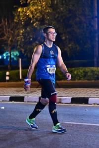 BIB: 41712
                            <button type="button" onclick="openModal(17131032)" class="btn btn-primary btn-sm float-right btn-popup" data-toggle="modal" data-target=".modal-high-quality">
                        <i class="fas fa-shopping-cart"></i> Add to Cart
                    </button>
                                            <button type="button" onclick="isThisMe(17131032, true)" class="btn btn-success btn-sm float-right btn-popup btn-isme hidden" data-toggle="tooltip" data-placement="bottom" title="นี่คือรูปของคุณใช่ไหม คลิกที่นี่เพื่อเอาเข้าอัลบั้ม">
                        <i class="fas fa-plus"></i> Add to album
                    </button>
                    <button type="button" onclick="isThisMe(17131032, false)" class="btn btn-warning btn-sm float-right btn-popup btn-isnotme hidden">
                        <i class="fas fa-ban"></i> Remove from album
                    </button>
