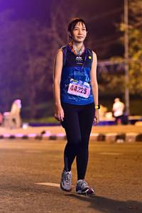 BIB: 44225
                            <button type="button" onclick="openModal(17148446)" class="btn btn-primary btn-sm float-right btn-popup" data-toggle="modal" data-target=".modal-high-quality">
                        <i class="fas fa-shopping-cart"></i> Add to Cart
                    </button>
                                            <button type="button" onclick="isThisMe(17148446, true)" class="btn btn-success btn-sm float-right btn-popup btn-isme hidden" data-toggle="tooltip" data-placement="bottom" title="นี่คือรูปของคุณใช่ไหม คลิกที่นี่เพื่อเอาเข้าอัลบั้ม">
                        <i class="fas fa-plus"></i> Add to album
                    </button>
                    <button type="button" onclick="isThisMe(17148446, false)" class="btn btn-warning btn-sm float-right btn-popup btn-isnotme hidden">
                        <i class="fas fa-ban"></i> Remove from album
                    </button>