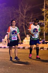 BIB: 0359, 44621
                            <button type="button" onclick="openModal(17143375)" class="btn btn-primary btn-sm float-right btn-popup" data-toggle="modal" data-target=".modal-high-quality">
                        <i class="fas fa-shopping-cart"></i> Add to Cart
                    </button>
                                            <button type="button" onclick="isThisMe(17143375, true)" class="btn btn-success btn-sm float-right btn-popup btn-isme hidden" data-toggle="tooltip" data-placement="bottom" title="นี่คือรูปของคุณใช่ไหม คลิกที่นี่เพื่อเอาเข้าอัลบั้ม">
                        <i class="fas fa-plus"></i> Add to album
                    </button>
                    <button type="button" onclick="isThisMe(17143375, false)" class="btn btn-warning btn-sm float-right btn-popup btn-isnotme hidden">
                        <i class="fas fa-ban"></i> Remove from album
                    </button>