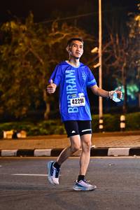 BIB: 
                            <button type="button" onclick="openModal(17148384)" class="btn btn-primary btn-sm float-right btn-popup" data-toggle="modal" data-target=".modal-high-quality">
                        <i class="fas fa-shopping-cart"></i> Add to Cart
                    </button>
                                            <button type="button" onclick="isThisMe(17148384, true)" class="btn btn-success btn-sm float-right btn-popup btn-isme hidden" data-toggle="tooltip" data-placement="bottom" title="นี่คือรูปของคุณใช่ไหม คลิกที่นี่เพื่อเอาเข้าอัลบั้ม">
                        <i class="fas fa-plus"></i> Add to album
                    </button>
                    <button type="button" onclick="isThisMe(17148384, false)" class="btn btn-warning btn-sm float-right btn-popup btn-isnotme hidden">
                        <i class="fas fa-ban"></i> Remove from album
                    </button>