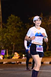 BIB: 44321
                            <button type="button" onclick="openModal(17144883)" class="btn btn-primary btn-sm float-right btn-popup" data-toggle="modal" data-target=".modal-high-quality">
                        <i class="fas fa-shopping-cart"></i> Add to Cart
                    </button>
                                            <button type="button" onclick="isThisMe(17144883, true)" class="btn btn-success btn-sm float-right btn-popup btn-isme hidden" data-toggle="tooltip" data-placement="bottom" title="นี่คือรูปของคุณใช่ไหม คลิกที่นี่เพื่อเอาเข้าอัลบั้ม">
                        <i class="fas fa-plus"></i> Add to album
                    </button>
                    <button type="button" onclick="isThisMe(17144883, false)" class="btn btn-warning btn-sm float-right btn-popup btn-isnotme hidden">
                        <i class="fas fa-ban"></i> Remove from album
                    </button>