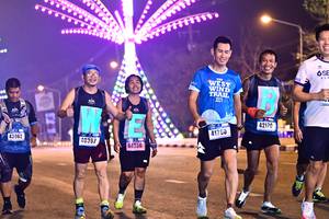 BIB: 2021, 42170, 41760, 43062, 40397, 44356
                            <button type="button" onclick="openModal(17141617)" class="btn btn-primary btn-sm float-right btn-popup" data-toggle="modal" data-target=".modal-high-quality">
                        <i class="fas fa-shopping-cart"></i> Add to Cart
                    </button>
                                            <button type="button" onclick="isThisMe(17141617, true)" class="btn btn-success btn-sm float-right btn-popup btn-isme hidden" data-toggle="tooltip" data-placement="bottom" title="นี่คือรูปของคุณใช่ไหม คลิกที่นี่เพื่อเอาเข้าอัลบั้ม">
                        <i class="fas fa-plus"></i> Add to album
                    </button>
                    <button type="button" onclick="isThisMe(17141617, false)" class="btn btn-warning btn-sm float-right btn-popup btn-isnotme hidden">
                        <i class="fas fa-ban"></i> Remove from album
                    </button>