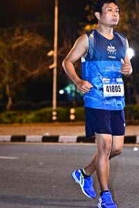 BIB: 41805
                            <button type="button" onclick="openModal(17145804)" class="btn btn-primary btn-sm float-right btn-popup" data-toggle="modal" data-target=".modal-high-quality">
                        <i class="fas fa-shopping-cart"></i> Add to Cart
                    </button>
                                            <button type="button" onclick="isThisMe(17145804, true)" class="btn btn-success btn-sm float-right btn-popup btn-isme hidden" data-toggle="tooltip" data-placement="bottom" title="นี่คือรูปของคุณใช่ไหม คลิกที่นี่เพื่อเอาเข้าอัลบั้ม">
                        <i class="fas fa-plus"></i> Add to album
                    </button>
                    <button type="button" onclick="isThisMe(17145804, false)" class="btn btn-warning btn-sm float-right btn-popup btn-isnotme hidden">
                        <i class="fas fa-ban"></i> Remove from album
                    </button>