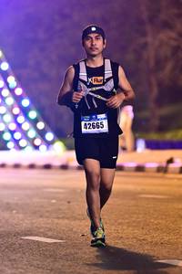 BIB: 42665
                            <button type="button" onclick="openModal(17138738)" class="btn btn-primary btn-sm float-right btn-popup" data-toggle="modal" data-target=".modal-high-quality">
                        <i class="fas fa-shopping-cart"></i> Add to Cart
                    </button>
                                            <button type="button" onclick="isThisMe(17138738, true)" class="btn btn-success btn-sm float-right btn-popup btn-isme hidden" data-toggle="tooltip" data-placement="bottom" title="นี่คือรูปของคุณใช่ไหม คลิกที่นี่เพื่อเอาเข้าอัลบั้ม">
                        <i class="fas fa-plus"></i> Add to album
                    </button>
                    <button type="button" onclick="isThisMe(17138738, false)" class="btn btn-warning btn-sm float-right btn-popup btn-isnotme hidden">
                        <i class="fas fa-ban"></i> Remove from album
                    </button>