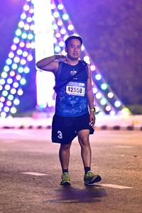 BIB: 42558
                            <button type="button" onclick="openModal(17143009)" class="btn btn-primary btn-sm float-right btn-popup" data-toggle="modal" data-target=".modal-high-quality">
                        <i class="fas fa-shopping-cart"></i> Add to Cart
                    </button>
                                            <button type="button" onclick="isThisMe(17143009, true)" class="btn btn-success btn-sm float-right btn-popup btn-isme hidden" data-toggle="tooltip" data-placement="bottom" title="นี่คือรูปของคุณใช่ไหม คลิกที่นี่เพื่อเอาเข้าอัลบั้ม">
                        <i class="fas fa-plus"></i> Add to album
                    </button>
                    <button type="button" onclick="isThisMe(17143009, false)" class="btn btn-warning btn-sm float-right btn-popup btn-isnotme hidden">
                        <i class="fas fa-ban"></i> Remove from album
                    </button>