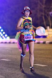 BIB: 63418
                            <button type="button" onclick="openModal(17133031)" class="btn btn-primary btn-sm float-right btn-popup" data-toggle="modal" data-target=".modal-high-quality">
                        <i class="fas fa-shopping-cart"></i> Add to Cart
                    </button>
                                            <button type="button" onclick="isThisMe(17133031, true)" class="btn btn-success btn-sm float-right btn-popup btn-isme hidden" data-toggle="tooltip" data-placement="bottom" title="นี่คือรูปของคุณใช่ไหม คลิกที่นี่เพื่อเอาเข้าอัลบั้ม">
                        <i class="fas fa-plus"></i> Add to album
                    </button>
                    <button type="button" onclick="isThisMe(17133031, false)" class="btn btn-warning btn-sm float-right btn-popup btn-isnotme hidden">
                        <i class="fas fa-ban"></i> Remove from album
                    </button>