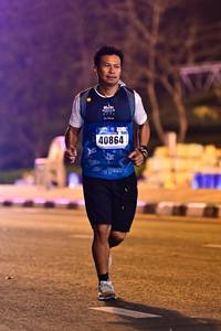 BIB: 40864
                            <button type="button" onclick="openModal(17138798)" class="btn btn-primary btn-sm float-right btn-popup" data-toggle="modal" data-target=".modal-high-quality">
                        <i class="fas fa-shopping-cart"></i> Add to Cart
                    </button>
                                            <button type="button" onclick="isThisMe(17138798, true)" class="btn btn-success btn-sm float-right btn-popup btn-isme hidden" data-toggle="tooltip" data-placement="bottom" title="นี่คือรูปของคุณใช่ไหม คลิกที่นี่เพื่อเอาเข้าอัลบั้ม">
                        <i class="fas fa-plus"></i> Add to album
                    </button>
                    <button type="button" onclick="isThisMe(17138798, false)" class="btn btn-warning btn-sm float-right btn-popup btn-isnotme hidden">
                        <i class="fas fa-ban"></i> Remove from album
                    </button>