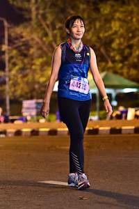 BIB: 442
                            <button type="button" onclick="openModal(17148536)" class="btn btn-primary btn-sm float-right btn-popup" data-toggle="modal" data-target=".modal-high-quality">
                        <i class="fas fa-shopping-cart"></i> Add to Cart
                    </button>
                                            <button type="button" onclick="isThisMe(17148536, true)" class="btn btn-success btn-sm float-right btn-popup btn-isme hidden" data-toggle="tooltip" data-placement="bottom" title="นี่คือรูปของคุณใช่ไหม คลิกที่นี่เพื่อเอาเข้าอัลบั้ม">
                        <i class="fas fa-plus"></i> Add to album
                    </button>
                    <button type="button" onclick="isThisMe(17148536, false)" class="btn btn-warning btn-sm float-right btn-popup btn-isnotme hidden">
                        <i class="fas fa-ban"></i> Remove from album
                    </button>