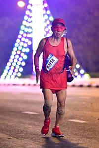 BIB: 41844
                            <button type="button" onclick="openModal(17141094)" class="btn btn-primary btn-sm float-right btn-popup" data-toggle="modal" data-target=".modal-high-quality">
                        <i class="fas fa-shopping-cart"></i> Add to Cart
                    </button>
                                            <button type="button" onclick="isThisMe(17141094, true)" class="btn btn-success btn-sm float-right btn-popup btn-isme hidden" data-toggle="tooltip" data-placement="bottom" title="นี่คือรูปของคุณใช่ไหม คลิกที่นี่เพื่อเอาเข้าอัลบั้ม">
                        <i class="fas fa-plus"></i> Add to album
                    </button>
                    <button type="button" onclick="isThisMe(17141094, false)" class="btn btn-warning btn-sm float-right btn-popup btn-isnotme hidden">
                        <i class="fas fa-ban"></i> Remove from album
                    </button>