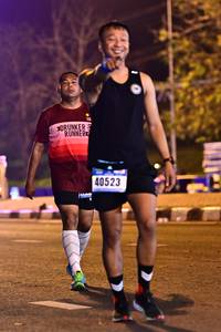 BIB: 40523
                            <button type="button" onclick="openModal(17138469)" class="btn btn-primary btn-sm float-right btn-popup" data-toggle="modal" data-target=".modal-high-quality">
                        <i class="fas fa-shopping-cart"></i> Add to Cart
                    </button>
                                            <button type="button" onclick="isThisMe(17138469, true)" class="btn btn-success btn-sm float-right btn-popup btn-isme hidden" data-toggle="tooltip" data-placement="bottom" title="นี่คือรูปของคุณใช่ไหม คลิกที่นี่เพื่อเอาเข้าอัลบั้ม">
                        <i class="fas fa-plus"></i> Add to album
                    </button>
                    <button type="button" onclick="isThisMe(17138469, false)" class="btn btn-warning btn-sm float-right btn-popup btn-isnotme hidden">
                        <i class="fas fa-ban"></i> Remove from album
                    </button>