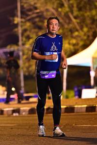 BIB: 
                            <button type="button" onclick="openModal(17147096)" class="btn btn-primary btn-sm float-right btn-popup" data-toggle="modal" data-target=".modal-high-quality">
                        <i class="fas fa-shopping-cart"></i> Add to Cart
                    </button>
                                            <button type="button" onclick="isThisMe(17147096, true)" class="btn btn-success btn-sm float-right btn-popup btn-isme hidden" data-toggle="tooltip" data-placement="bottom" title="นี่คือรูปของคุณใช่ไหม คลิกที่นี่เพื่อเอาเข้าอัลบั้ม">
                        <i class="fas fa-plus"></i> Add to album
                    </button>
                    <button type="button" onclick="isThisMe(17147096, false)" class="btn btn-warning btn-sm float-right btn-popup btn-isnotme hidden">
                        <i class="fas fa-ban"></i> Remove from album
                    </button>