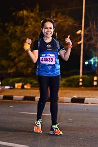 BIB: 44539
                            <button type="button" onclick="openModal(17146485)" class="btn btn-primary btn-sm float-right btn-popup" data-toggle="modal" data-target=".modal-high-quality">
                        <i class="fas fa-shopping-cart"></i> Add to Cart
                    </button>
                                            <button type="button" onclick="isThisMe(17146485, true)" class="btn btn-success btn-sm float-right btn-popup btn-isme hidden" data-toggle="tooltip" data-placement="bottom" title="นี่คือรูปของคุณใช่ไหม คลิกที่นี่เพื่อเอาเข้าอัลบั้ม">
                        <i class="fas fa-plus"></i> Add to album
                    </button>
                    <button type="button" onclick="isThisMe(17146485, false)" class="btn btn-warning btn-sm float-right btn-popup btn-isnotme hidden">
                        <i class="fas fa-ban"></i> Remove from album
                    </button>