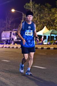 BIB: 42667
                            <button type="button" onclick="openModal(17126985)" class="btn btn-primary btn-sm float-right btn-popup" data-toggle="modal" data-target=".modal-high-quality">
                        <i class="fas fa-shopping-cart"></i> Add to Cart
                    </button>
                                            <button type="button" onclick="isThisMe(17126985, true)" class="btn btn-success btn-sm float-right btn-popup btn-isme hidden" data-toggle="tooltip" data-placement="bottom" title="นี่คือรูปของคุณใช่ไหม คลิกที่นี่เพื่อเอาเข้าอัลบั้ม">
                        <i class="fas fa-plus"></i> Add to album
                    </button>
                    <button type="button" onclick="isThisMe(17126985, false)" class="btn btn-warning btn-sm float-right btn-popup btn-isnotme hidden">
                        <i class="fas fa-ban"></i> Remove from album
                    </button>