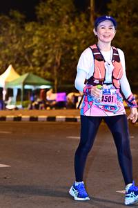 BIB: 1501
                            <button type="button" onclick="openModal(17138239)" class="btn btn-primary btn-sm float-right btn-popup" data-toggle="modal" data-target=".modal-high-quality">
                        <i class="fas fa-shopping-cart"></i> Add to Cart
                    </button>
                                            <button type="button" onclick="isThisMe(17138239, true)" class="btn btn-success btn-sm float-right btn-popup btn-isme hidden" data-toggle="tooltip" data-placement="bottom" title="นี่คือรูปของคุณใช่ไหม คลิกที่นี่เพื่อเอาเข้าอัลบั้ม">
                        <i class="fas fa-plus"></i> Add to album
                    </button>
                    <button type="button" onclick="isThisMe(17138239, false)" class="btn btn-warning btn-sm float-right btn-popup btn-isnotme hidden">
                        <i class="fas fa-ban"></i> Remove from album
                    </button>