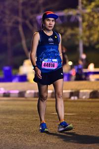 BIB: 44816
                            <button type="button" onclick="openModal(17128787)" class="btn btn-primary btn-sm float-right btn-popup" data-toggle="modal" data-target=".modal-high-quality">
                        <i class="fas fa-shopping-cart"></i> Add to Cart
                    </button>
                                            <button type="button" onclick="isThisMe(17128787, true)" class="btn btn-success btn-sm float-right btn-popup btn-isme hidden" data-toggle="tooltip" data-placement="bottom" title="นี่คือรูปของคุณใช่ไหม คลิกที่นี่เพื่อเอาเข้าอัลบั้ม">
                        <i class="fas fa-plus"></i> Add to album
                    </button>
                    <button type="button" onclick="isThisMe(17128787, false)" class="btn btn-warning btn-sm float-right btn-popup btn-isnotme hidden">
                        <i class="fas fa-ban"></i> Remove from album
                    </button>