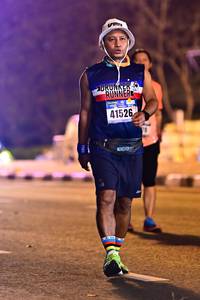 BIB: 41526
                            <button type="button" onclick="openModal(17142074)" class="btn btn-primary btn-sm float-right btn-popup" data-toggle="modal" data-target=".modal-high-quality">
                        <i class="fas fa-shopping-cart"></i> Add to Cart
                    </button>
                                            <button type="button" onclick="isThisMe(17142074, true)" class="btn btn-success btn-sm float-right btn-popup btn-isme hidden" data-toggle="tooltip" data-placement="bottom" title="นี่คือรูปของคุณใช่ไหม คลิกที่นี่เพื่อเอาเข้าอัลบั้ม">
                        <i class="fas fa-plus"></i> Add to album
                    </button>
                    <button type="button" onclick="isThisMe(17142074, false)" class="btn btn-warning btn-sm float-right btn-popup btn-isnotme hidden">
                        <i class="fas fa-ban"></i> Remove from album
                    </button>