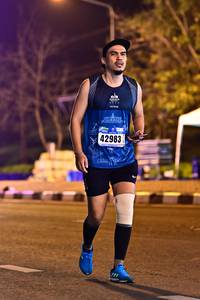 BIB: 42983
                            <button type="button" onclick="openModal(17139171)" class="btn btn-primary btn-sm float-right btn-popup" data-toggle="modal" data-target=".modal-high-quality">
                        <i class="fas fa-shopping-cart"></i> Add to Cart
                    </button>
                                            <button type="button" onclick="isThisMe(17139171, true)" class="btn btn-success btn-sm float-right btn-popup btn-isme hidden" data-toggle="tooltip" data-placement="bottom" title="นี่คือรูปของคุณใช่ไหม คลิกที่นี่เพื่อเอาเข้าอัลบั้ม">
                        <i class="fas fa-plus"></i> Add to album
                    </button>
                    <button type="button" onclick="isThisMe(17139171, false)" class="btn btn-warning btn-sm float-right btn-popup btn-isnotme hidden">
                        <i class="fas fa-ban"></i> Remove from album
                    </button>