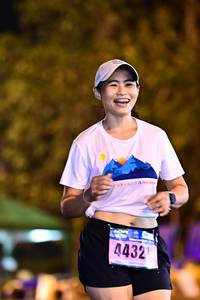 BIB: 4432
                            <button type="button" onclick="openModal(17144745)" class="btn btn-primary btn-sm float-right btn-popup" data-toggle="modal" data-target=".modal-high-quality">
                        <i class="fas fa-shopping-cart"></i> Add to Cart
                    </button>
                                            <button type="button" onclick="isThisMe(17144745, true)" class="btn btn-success btn-sm float-right btn-popup btn-isme hidden" data-toggle="tooltip" data-placement="bottom" title="นี่คือรูปของคุณใช่ไหม คลิกที่นี่เพื่อเอาเข้าอัลบั้ม">
                        <i class="fas fa-plus"></i> Add to album
                    </button>
                    <button type="button" onclick="isThisMe(17144745, false)" class="btn btn-warning btn-sm float-right btn-popup btn-isnotme hidden">
                        <i class="fas fa-ban"></i> Remove from album
                    </button>