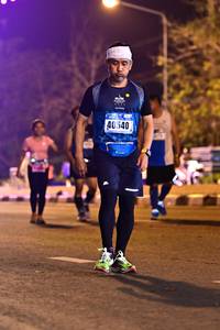 BIB: 40540
                            <button type="button" onclick="openModal(17147709)" class="btn btn-primary btn-sm float-right btn-popup" data-toggle="modal" data-target=".modal-high-quality">
                        <i class="fas fa-shopping-cart"></i> Add to Cart
                    </button>
                                            <button type="button" onclick="isThisMe(17147709, true)" class="btn btn-success btn-sm float-right btn-popup btn-isme hidden" data-toggle="tooltip" data-placement="bottom" title="นี่คือรูปของคุณใช่ไหม คลิกที่นี่เพื่อเอาเข้าอัลบั้ม">
                        <i class="fas fa-plus"></i> Add to album
                    </button>
                    <button type="button" onclick="isThisMe(17147709, false)" class="btn btn-warning btn-sm float-right btn-popup btn-isnotme hidden">
                        <i class="fas fa-ban"></i> Remove from album
                    </button>