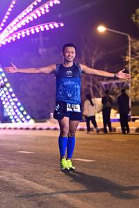 BIB: 40313
                            <button type="button" onclick="openModal(17146719)" class="btn btn-primary btn-sm float-right btn-popup" data-toggle="modal" data-target=".modal-high-quality">
                        <i class="fas fa-shopping-cart"></i> Add to Cart
                    </button>
                                            <button type="button" onclick="isThisMe(17146719, true)" class="btn btn-success btn-sm float-right btn-popup btn-isme hidden" data-toggle="tooltip" data-placement="bottom" title="นี่คือรูปของคุณใช่ไหม คลิกที่นี่เพื่อเอาเข้าอัลบั้ม">
                        <i class="fas fa-plus"></i> Add to album
                    </button>
                    <button type="button" onclick="isThisMe(17146719, false)" class="btn btn-warning btn-sm float-right btn-popup btn-isnotme hidden">
                        <i class="fas fa-ban"></i> Remove from album
                    </button>