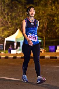 BIB: 44225
                            <button type="button" onclick="openModal(17148578)" class="btn btn-primary btn-sm float-right btn-popup" data-toggle="modal" data-target=".modal-high-quality">
                        <i class="fas fa-shopping-cart"></i> Add to Cart
                    </button>
                                            <button type="button" onclick="isThisMe(17148578, true)" class="btn btn-success btn-sm float-right btn-popup btn-isme hidden" data-toggle="tooltip" data-placement="bottom" title="นี่คือรูปของคุณใช่ไหม คลิกที่นี่เพื่อเอาเข้าอัลบั้ม">
                        <i class="fas fa-plus"></i> Add to album
                    </button>
                    <button type="button" onclick="isThisMe(17148578, false)" class="btn btn-warning btn-sm float-right btn-popup btn-isnotme hidden">
                        <i class="fas fa-ban"></i> Remove from album
                    </button>