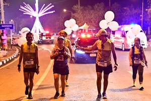 BIB: 
                            <button type="button" onclick="openModal(17150149)" class="btn btn-primary btn-sm float-right btn-popup" data-toggle="modal" data-target=".modal-high-quality">
                        <i class="fas fa-shopping-cart"></i> Add to Cart
                    </button>
                                            <button type="button" onclick="isThisMe(17150149, true)" class="btn btn-success btn-sm float-right btn-popup btn-isme hidden" data-toggle="tooltip" data-placement="bottom" title="นี่คือรูปของคุณใช่ไหม คลิกที่นี่เพื่อเอาเข้าอัลบั้ม">
                        <i class="fas fa-plus"></i> Add to album
                    </button>
                    <button type="button" onclick="isThisMe(17150149, false)" class="btn btn-warning btn-sm float-right btn-popup btn-isnotme hidden">
                        <i class="fas fa-ban"></i> Remove from album
                    </button>