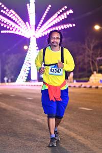 BIB: 43347
                            <button type="button" onclick="openModal(17136842)" class="btn btn-primary btn-sm float-right btn-popup" data-toggle="modal" data-target=".modal-high-quality">
                        <i class="fas fa-shopping-cart"></i> Add to Cart
                    </button>
                                            <button type="button" onclick="isThisMe(17136842, true)" class="btn btn-success btn-sm float-right btn-popup btn-isme hidden" data-toggle="tooltip" data-placement="bottom" title="นี่คือรูปของคุณใช่ไหม คลิกที่นี่เพื่อเอาเข้าอัลบั้ม">
                        <i class="fas fa-plus"></i> Add to album
                    </button>
                    <button type="button" onclick="isThisMe(17136842, false)" class="btn btn-warning btn-sm float-right btn-popup btn-isnotme hidden">
                        <i class="fas fa-ban"></i> Remove from album
                    </button>