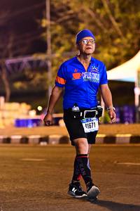 BIB: 1671
                            <button type="button" onclick="openModal(17139118)" class="btn btn-primary btn-sm float-right btn-popup" data-toggle="modal" data-target=".modal-high-quality">
                        <i class="fas fa-shopping-cart"></i> Add to Cart
                    </button>
                                            <button type="button" onclick="isThisMe(17139118, true)" class="btn btn-success btn-sm float-right btn-popup btn-isme hidden" data-toggle="tooltip" data-placement="bottom" title="นี่คือรูปของคุณใช่ไหม คลิกที่นี่เพื่อเอาเข้าอัลบั้ม">
                        <i class="fas fa-plus"></i> Add to album
                    </button>
                    <button type="button" onclick="isThisMe(17139118, false)" class="btn btn-warning btn-sm float-right btn-popup btn-isnotme hidden">
                        <i class="fas fa-ban"></i> Remove from album
                    </button>